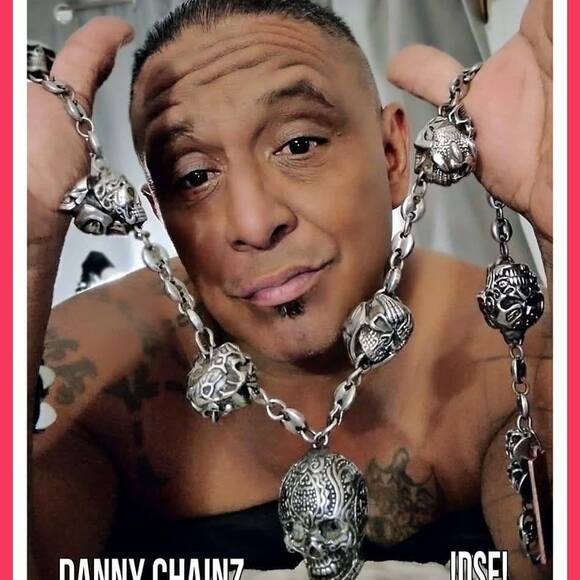 dannyhernand213